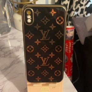 Same goes with the other phone cases it’s new never used it